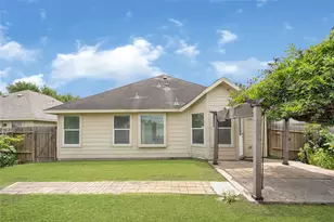 2726 Sage Bluff Ave, Richmond, TX 77469 - Photo 22