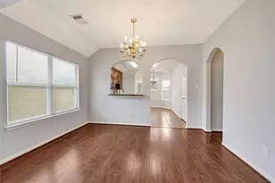 2726 Sage Bluff Ave, Richmond, TX 77469 - Photo 6