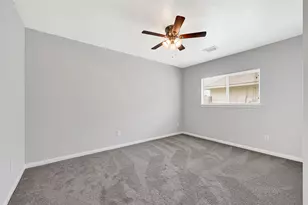 2726 Sage Bluff Ave, Richmond, TX 77469 - Photo 14