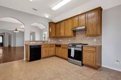 2726 Sage Bluff Avenue, Richmond, TX 77469 - Photo 8