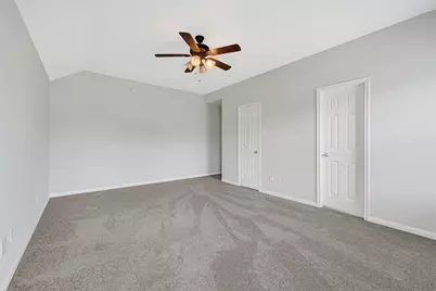 2726 Sage Bluff Avenue, Richmond, TX 77469 - Photo 16