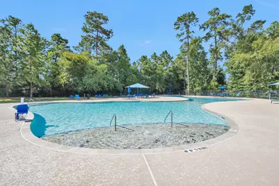 13320 Bear Creek Court, Conroe, TX 77384 - Photo 28