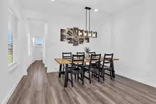 13320 Bear Creek Ct, Conroe, TX 77384 - Photo 12