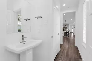 13320 Bear Creek Ct, Conroe, TX 77384 - Photo 14
