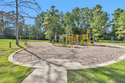 13320 Bear Creek Court, Conroe, TX 77384 - Photo 30