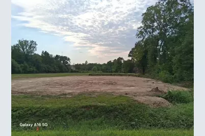 26514 Ruby Street, Splendora, TX 77372 - Photo 2