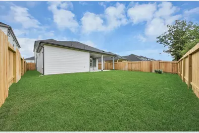 2910 Bury Park Drive, Spring, TX 77373 - Photo 42