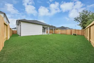 2910 Bury Pk Dr, Spring, TX 77373 - Photo 42