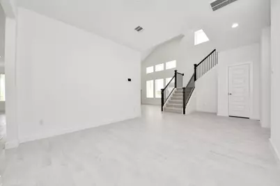 2910 Bury Park Drive, Spring, TX 77373 - Photo 10