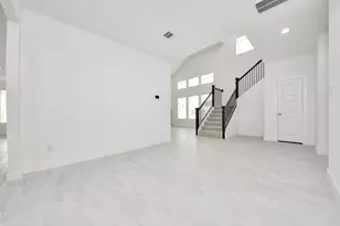 2910 Bury Pk Dr, Spring, TX 77373 - Photo 10