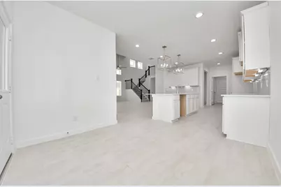 2910 Bury Park Drive, Spring, TX 77373 - Photo 24