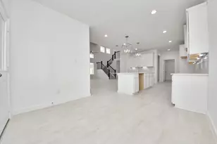 2910 Bury Pk Dr, Spring, TX 77373 - Photo 24