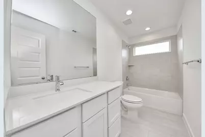 2910 Bury Park Drive, Spring, TX 77373 - Photo 38