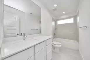 2910 Bury Pk Dr, Spring, TX 77373 - Photo 38