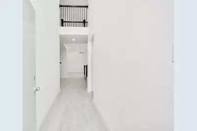 2910 Bury Park Drive, Spring, TX 77373 - Photo 6