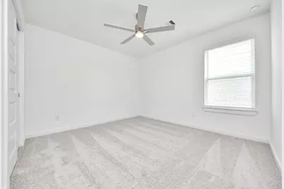 2910 Bury Park Drive, Spring, TX 77373 - Photo 36