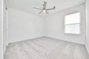 2910 Bury Pk Dr, Spring, TX 77373 - Photo 36