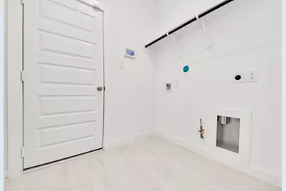 2910 Bury Park Drive, Spring, TX 77373 - Photo 40