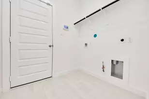 2910 Bury Pk Dr, Spring, TX 77373 - Photo 40