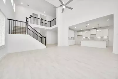 2910 Bury Park Drive, Spring, TX 77373 - Photo 14