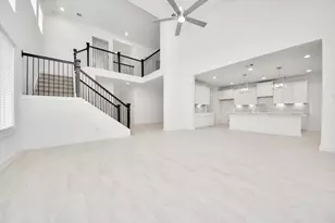 2910 Bury Pk Dr, Spring, TX 77373 - Photo 14