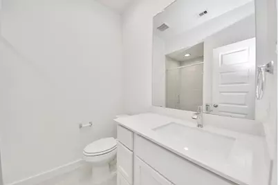 2910 Bury Park Drive, Spring, TX 77373 - Photo 8