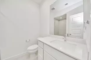 2910 Bury Pk Dr, Spring, TX 77373 - Photo 8
