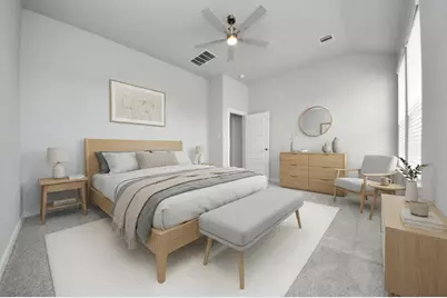 2910 Bury Park Drive, Spring, TX 77373 - Photo 26