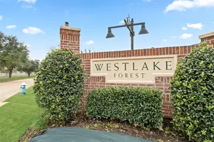 2302 Shady Brook Dr, Houston, TX 77084 - Photo 40