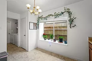 2302 Shady Brook Dr, Houston, TX 77084 - Photo 20