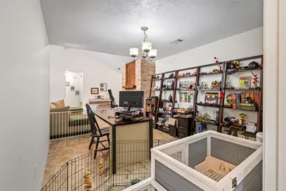 2302 Shady Brook Drive, Houston, TX 77084 - Photo 22