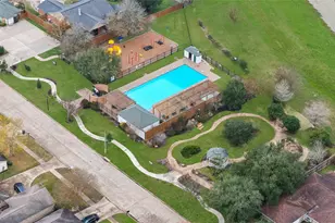 2302 Shady Brook Dr, Houston, TX 77084 - Photo 44