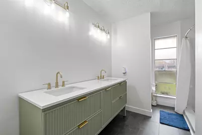 2302 Shady Brook Drive, Houston, TX 77084 - Photo 26