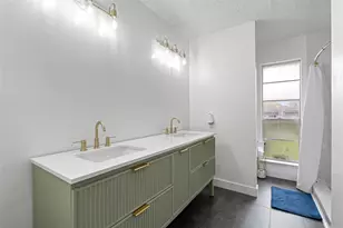 2302 Shady Brook Dr, Houston, TX 77084 - Photo 26