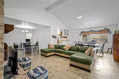 2302 Shady Brook Drive, Houston, TX 77084 - Photo 10