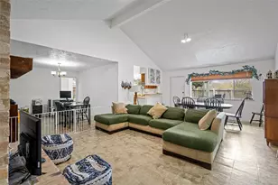 2302 Shady Brook Dr, Houston, TX 77084 - Photo 10