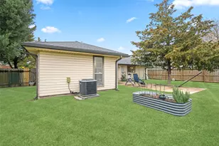 2302 Shady Brook Dr, Houston, TX 77084 - Photo 36