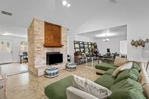 2302 Shady Brook Dr, Houston, TX 77084 - Photo 12