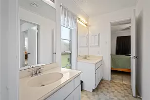 2302 Shady Brook Dr, Houston, TX 77084 - Photo 30