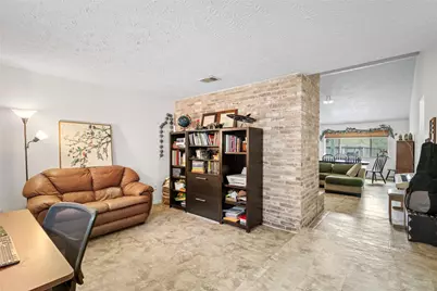 2302 Shady Brook Drive, Houston, TX 77084 - Photo 8