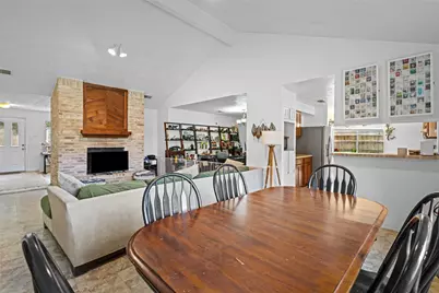 2302 Shady Brook Drive, Houston, TX 77084 - Photo 14