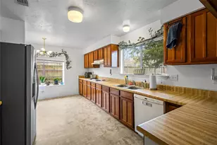 2302 Shady Brook Dr, Houston, TX 77084 - Photo 16