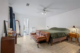 2302 Shady Brook Dr, Houston, TX 77084 - Photo 24