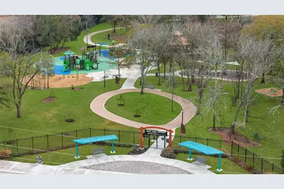 2302 Shady Brook Drive, Houston, TX 77084 - Photo 42