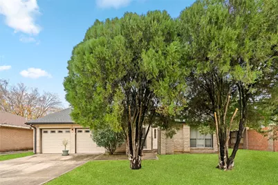 2302 Shady Brook Drive, Houston, TX 77084 - Photo 4