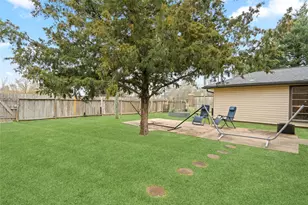 2302 Shady Brook Dr, Houston, TX 77084 - Photo 34