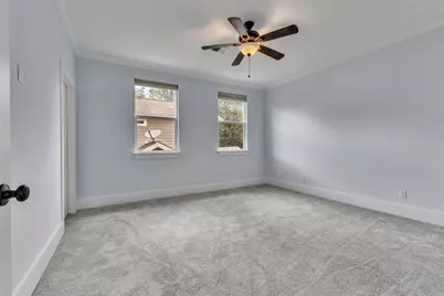 4534 Woodside Street, Houston, TX 77023 - Photo 26
