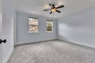 4534 Woodside St, Houston, TX 77023 - Photo 26