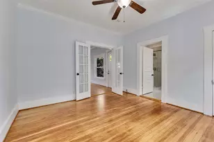 4534 Woodside St, Houston, TX 77023 - Photo 12