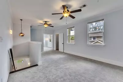 4534 Woodside Street, Houston, TX 77023 - Photo 22